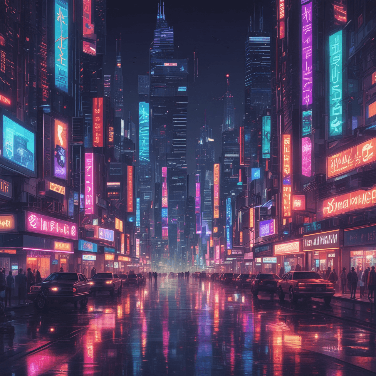 Fraction City Dash game banner