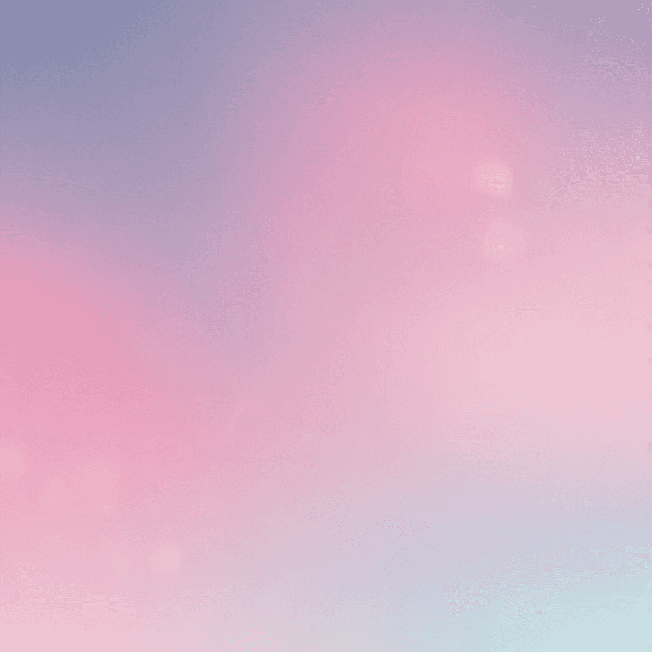 Fraction Jump game banner