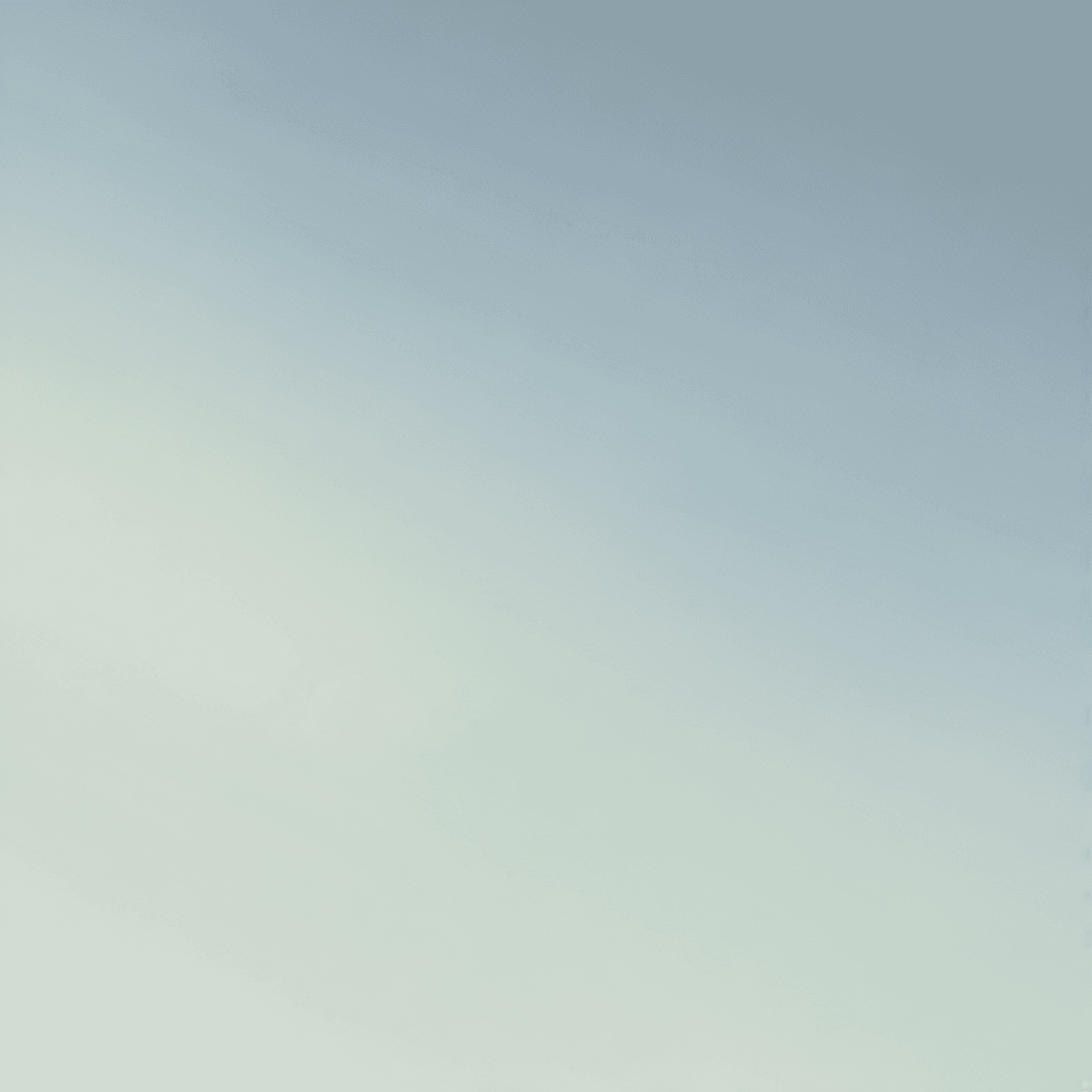 Тригонометрический Прыжок game banner