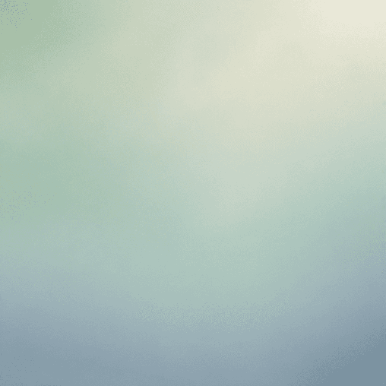 Plant Jump game banner