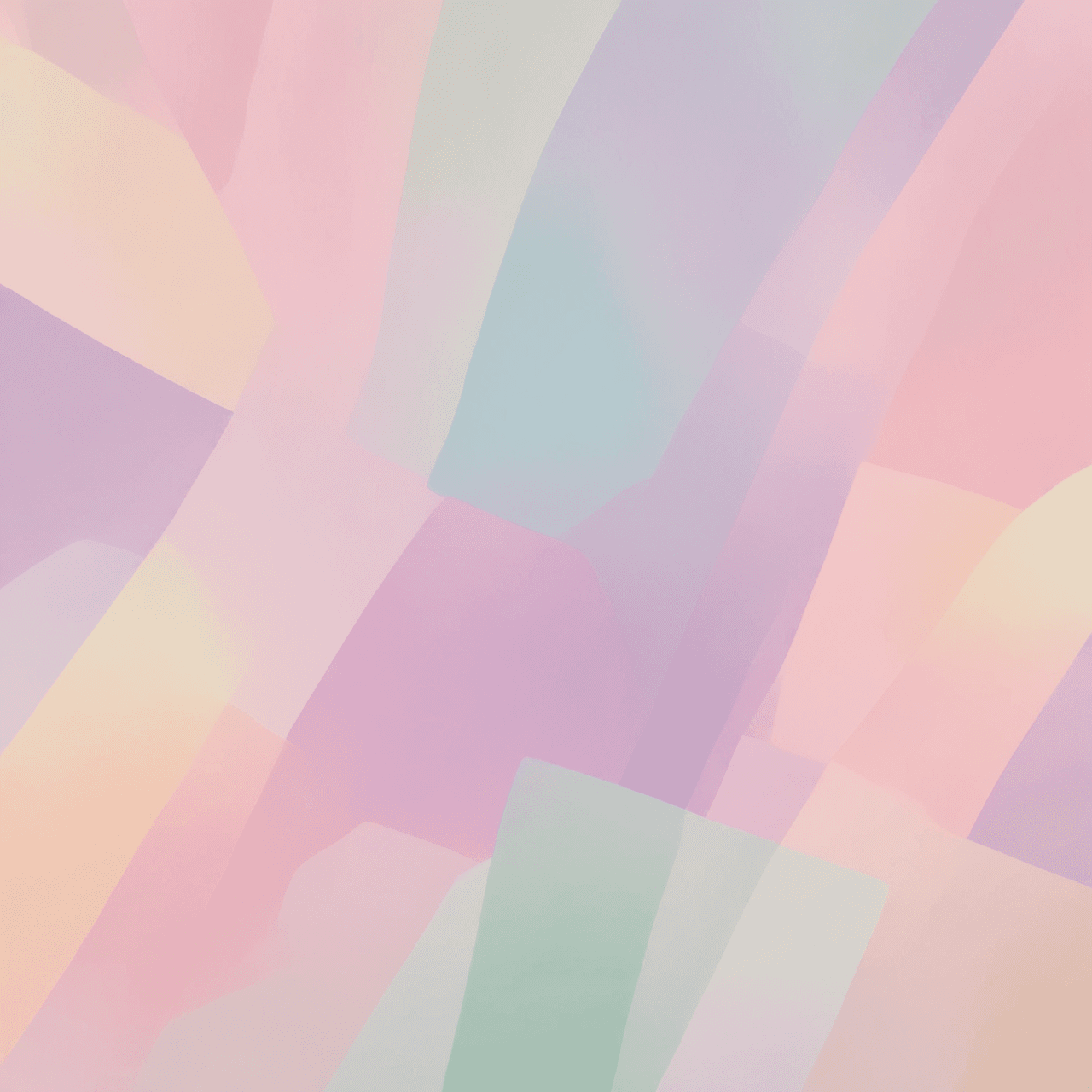 Anion Jump game banner