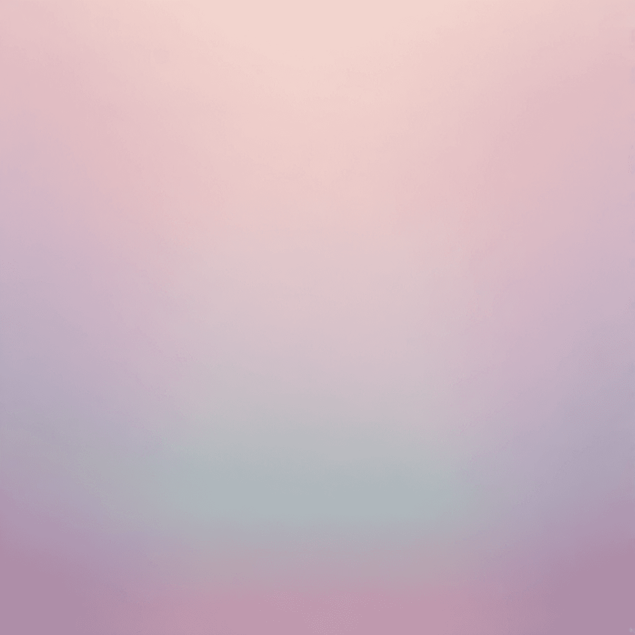 Aztec Ascent game banner