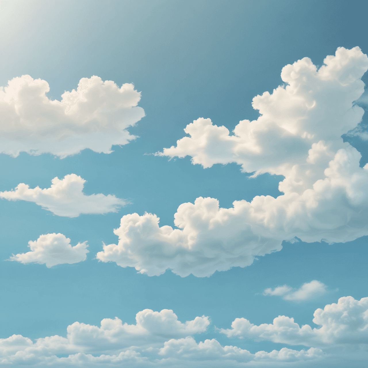 WWII Quiz Aces game banner