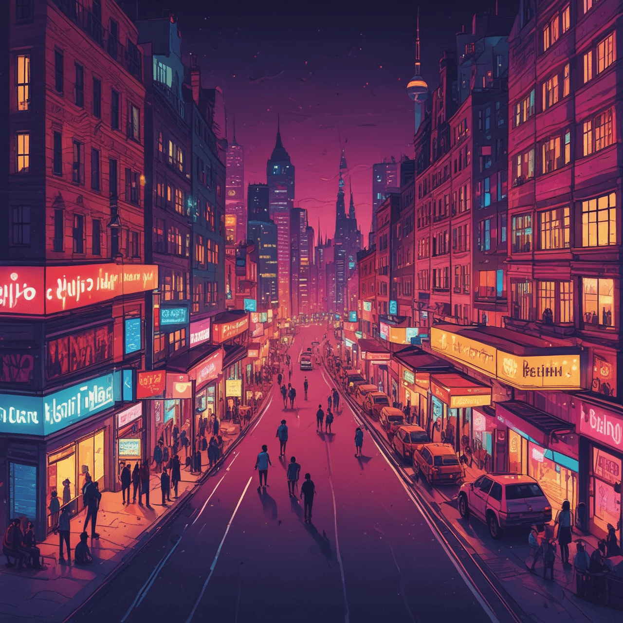 Deutsch Sprint game banner