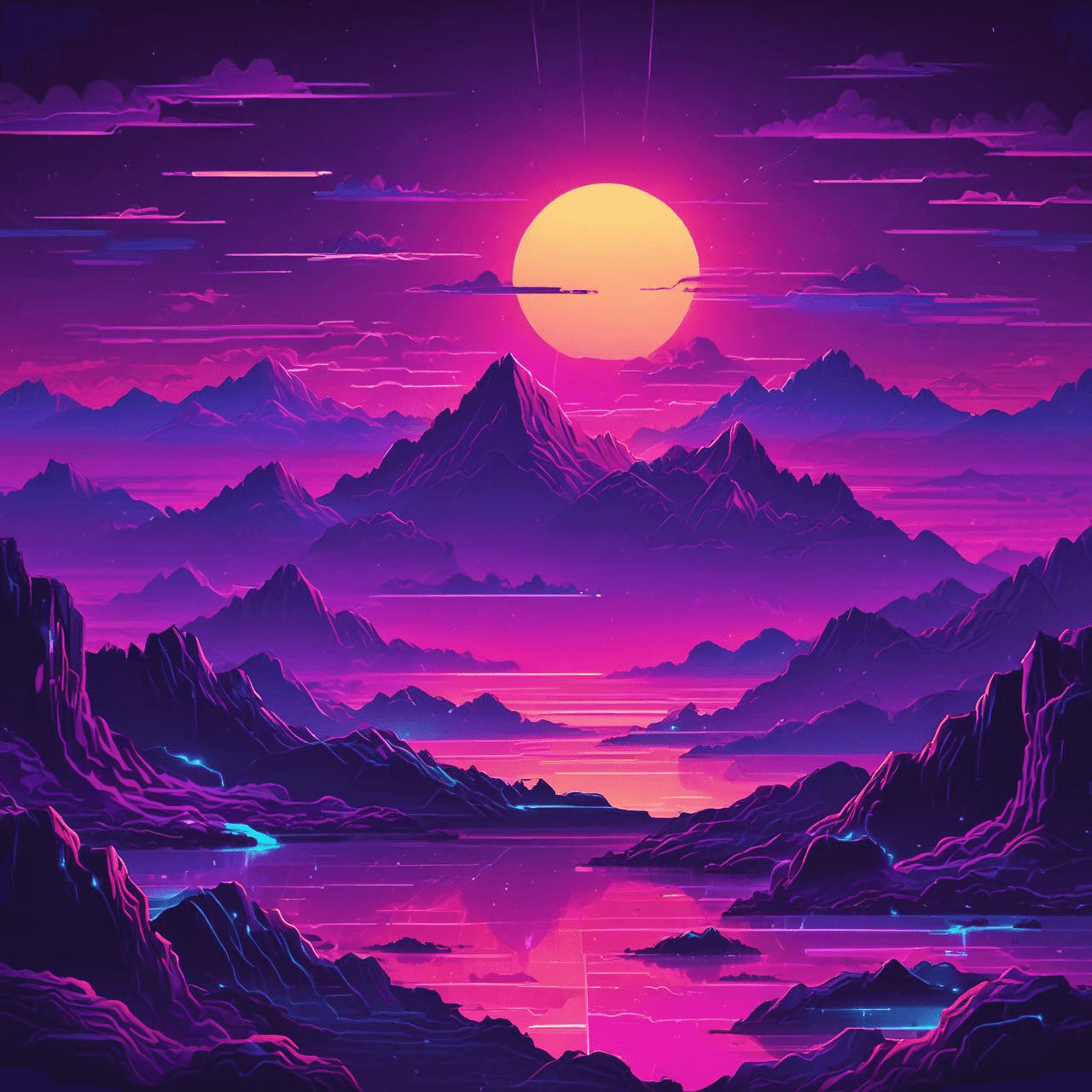 Adverb Arcade Adventure game banner