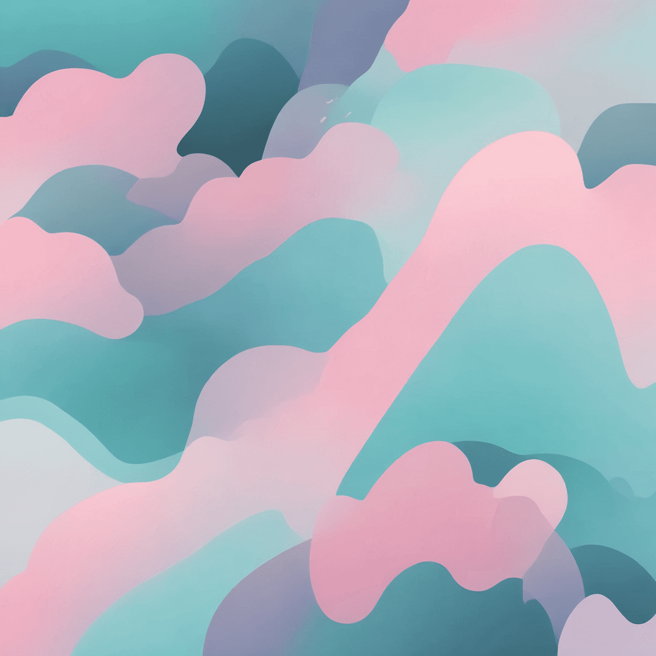 GeoJump: Pop & Mig game banner