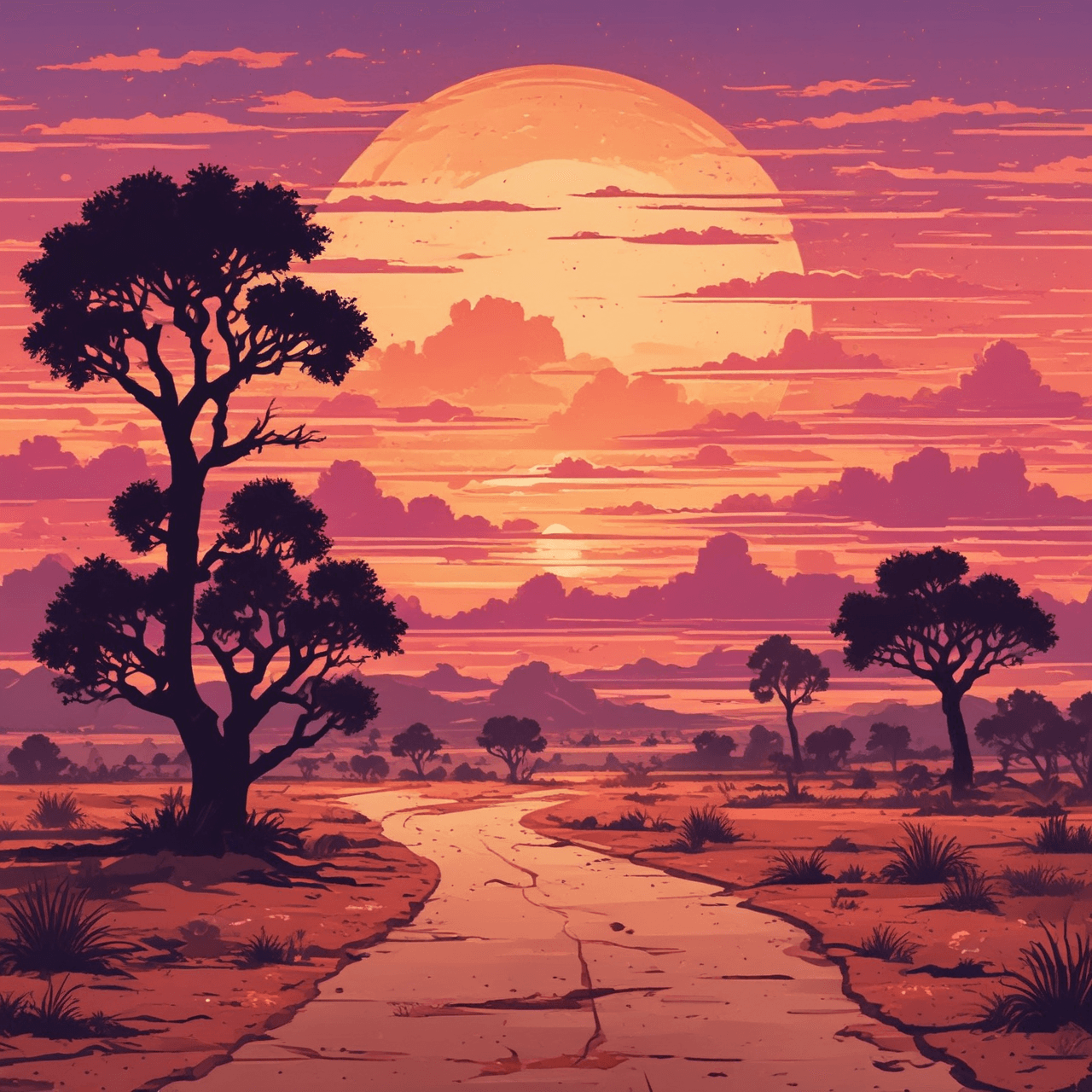 Alamo Dash Quiz game banner