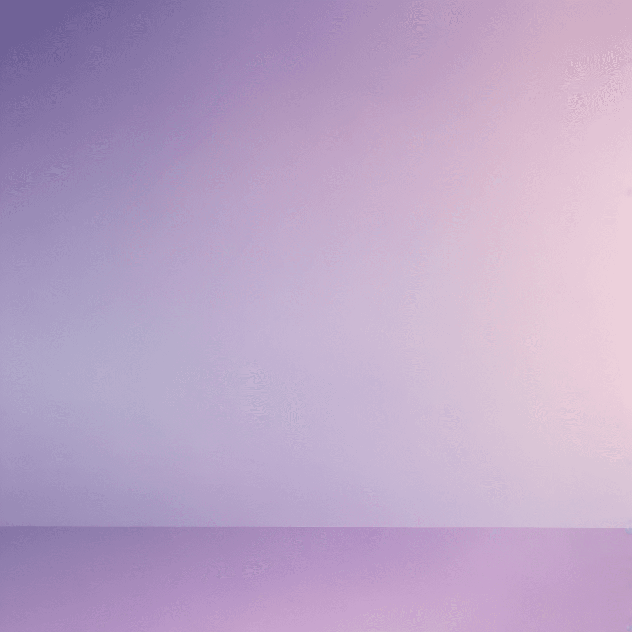 Integer Jump game banner