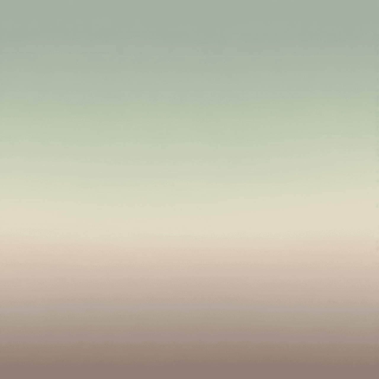 Leaf Jump game banner