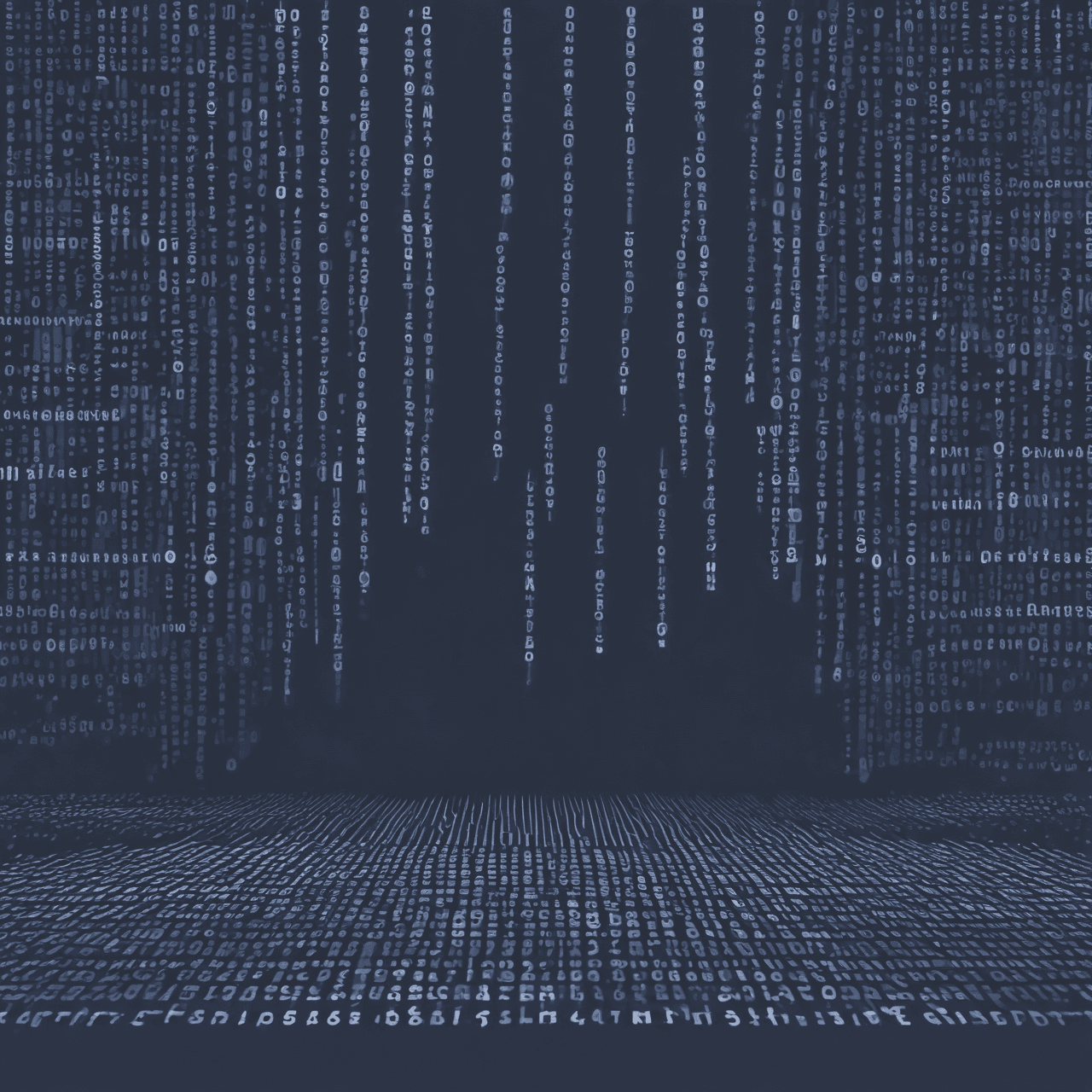 Java Quiz Defenders game banner