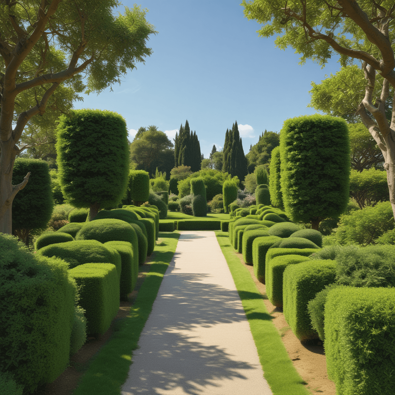 Line Runner Quiz game banner