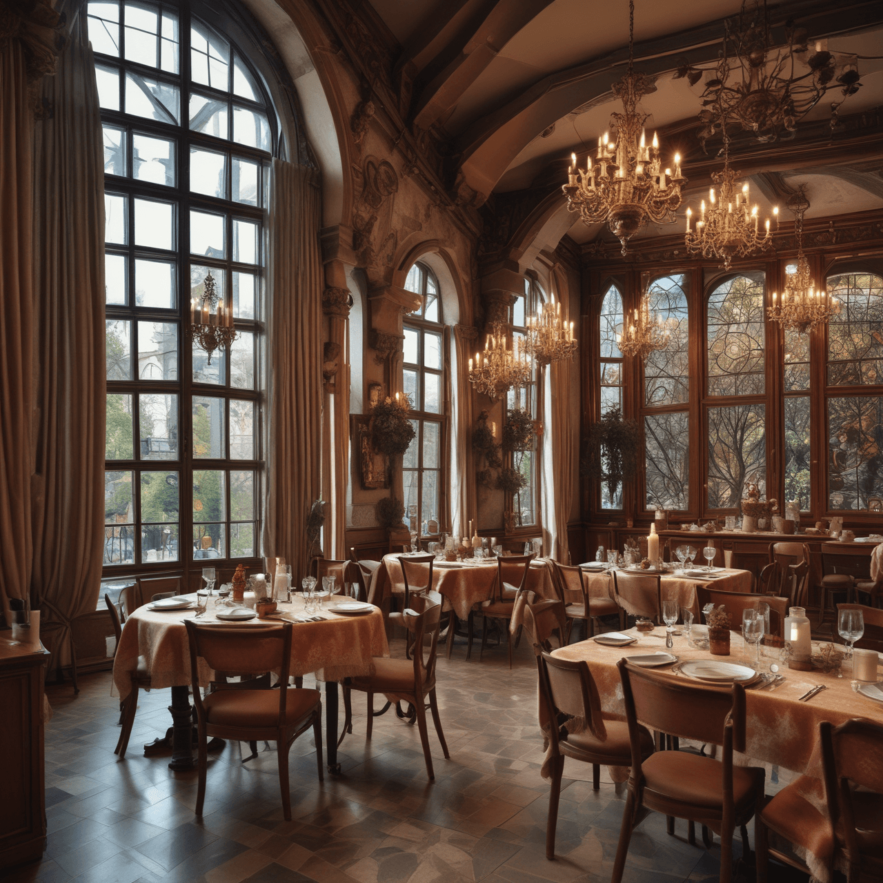 Меню Бегач game banner