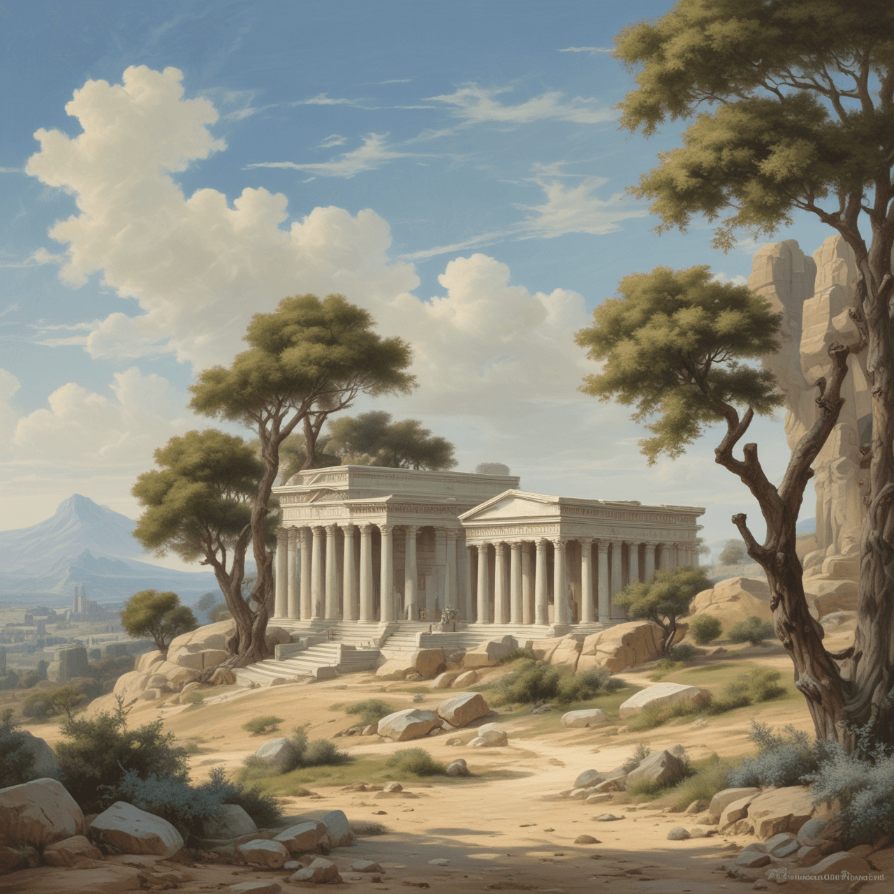 Salto Estético game banner