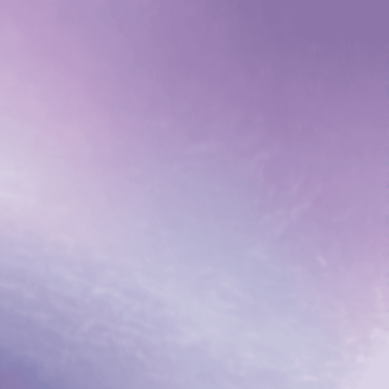 Psych Jump game banner