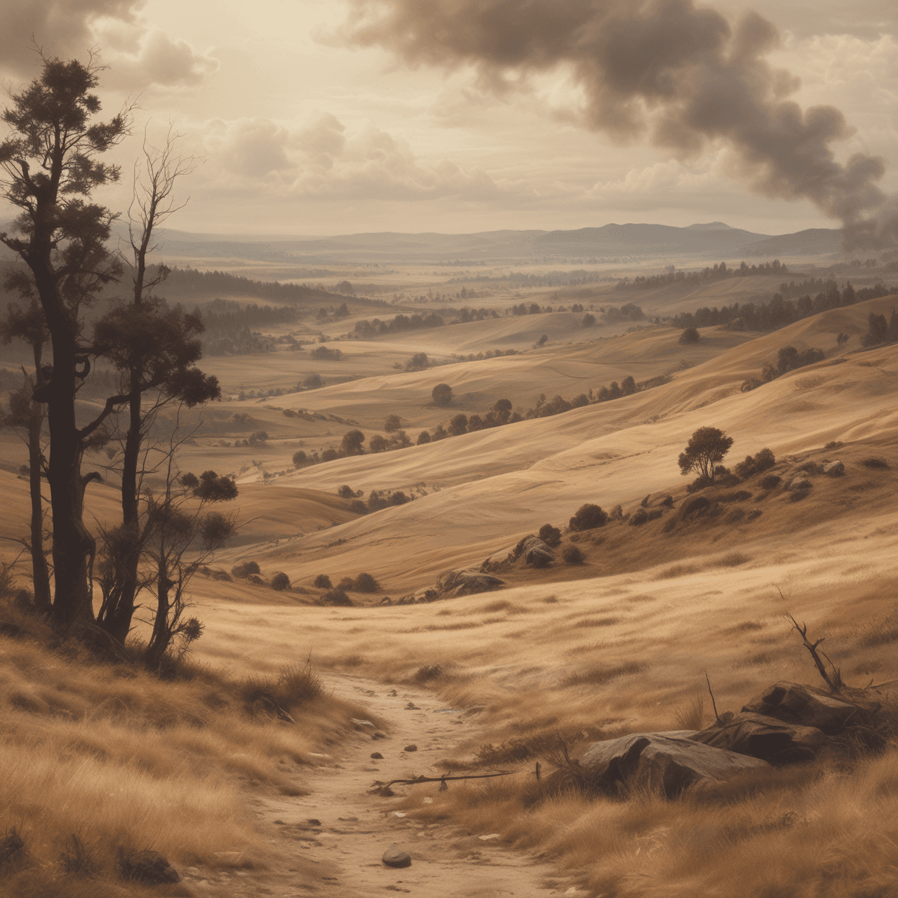 WWII Jump game banner