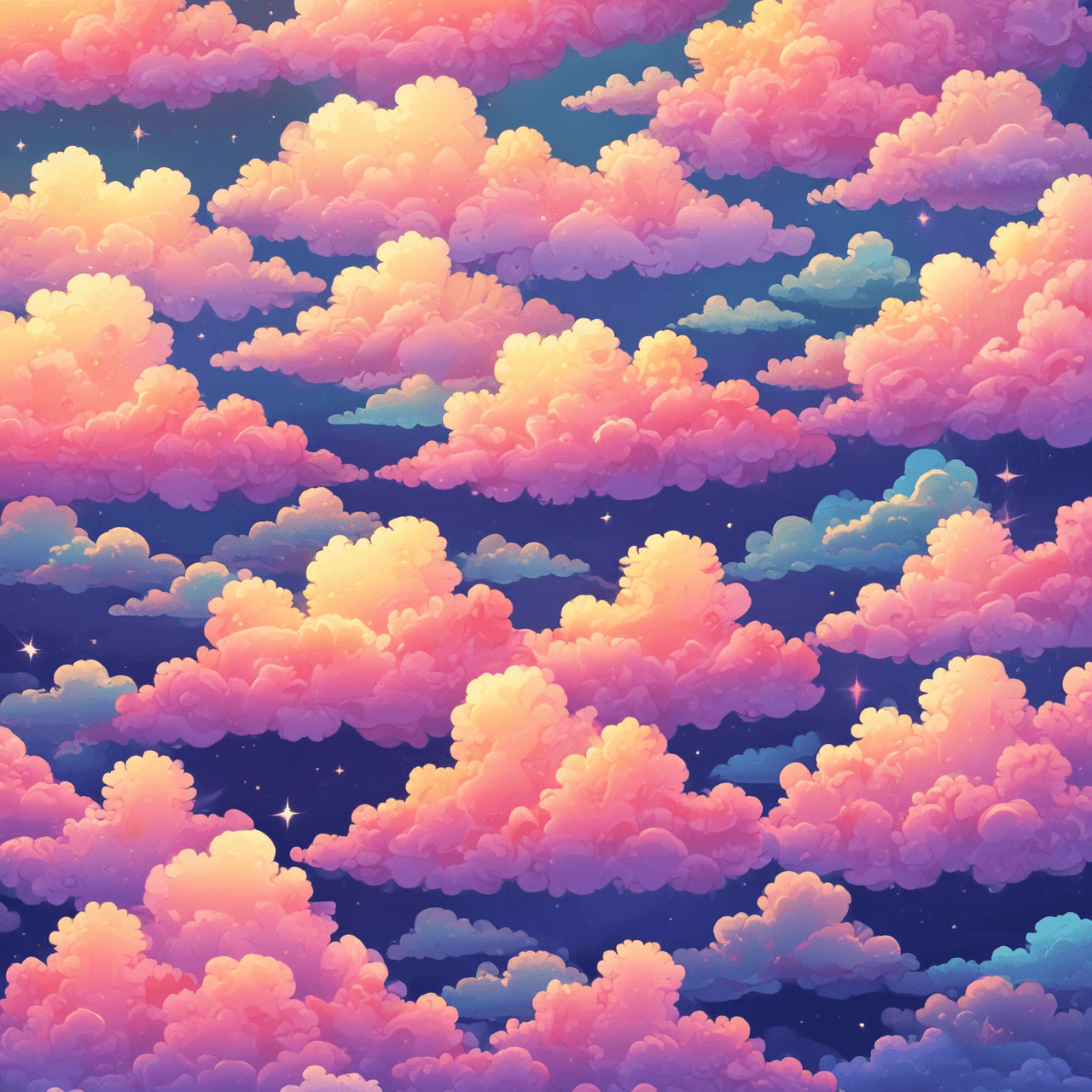 Light Bend Bridge game banner