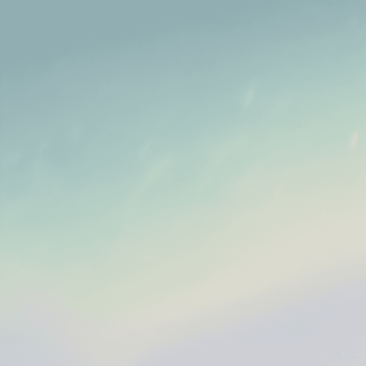 Eye Jump game banner