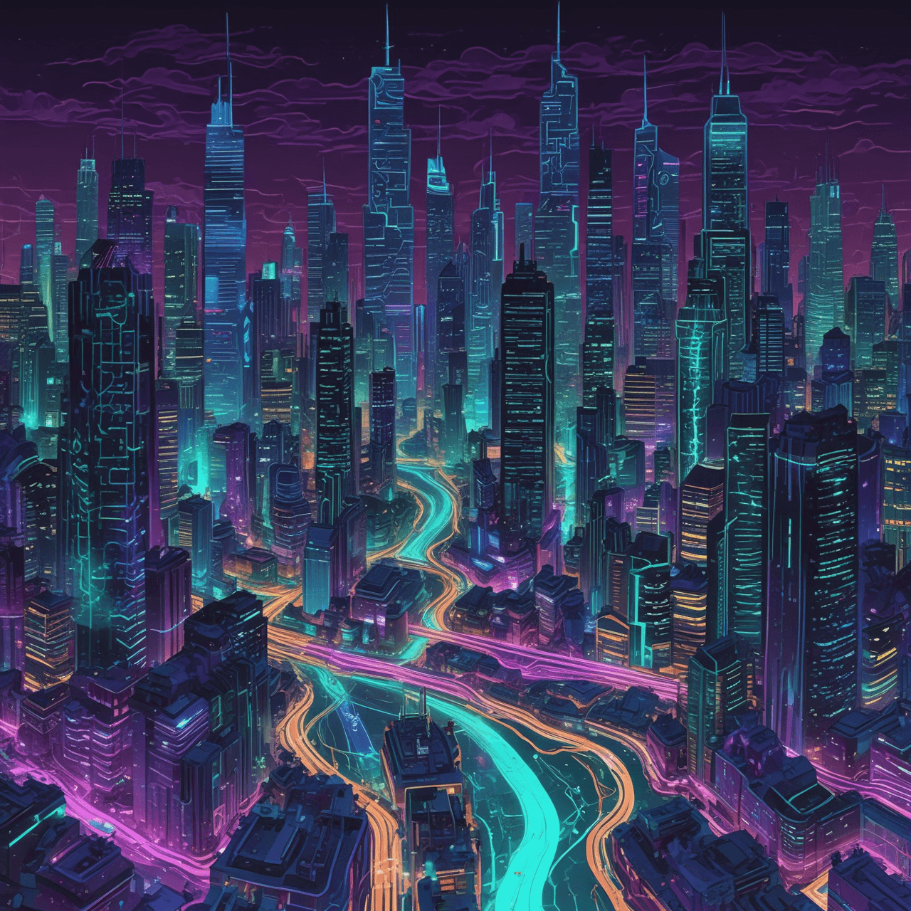 Digital Dash Quiz game banner