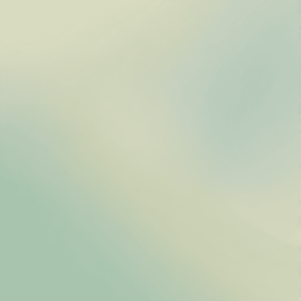 Faktor Jump game banner