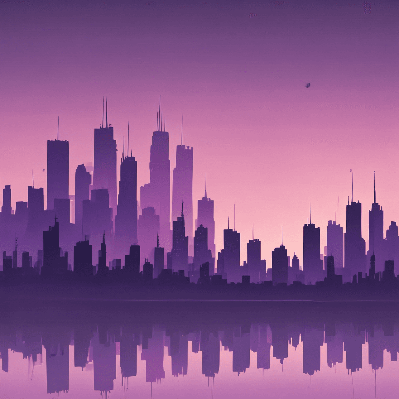 Harm Hop game banner