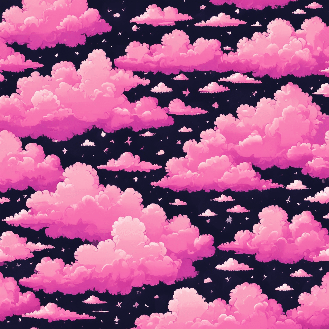 Time Traveler's Leap game banner