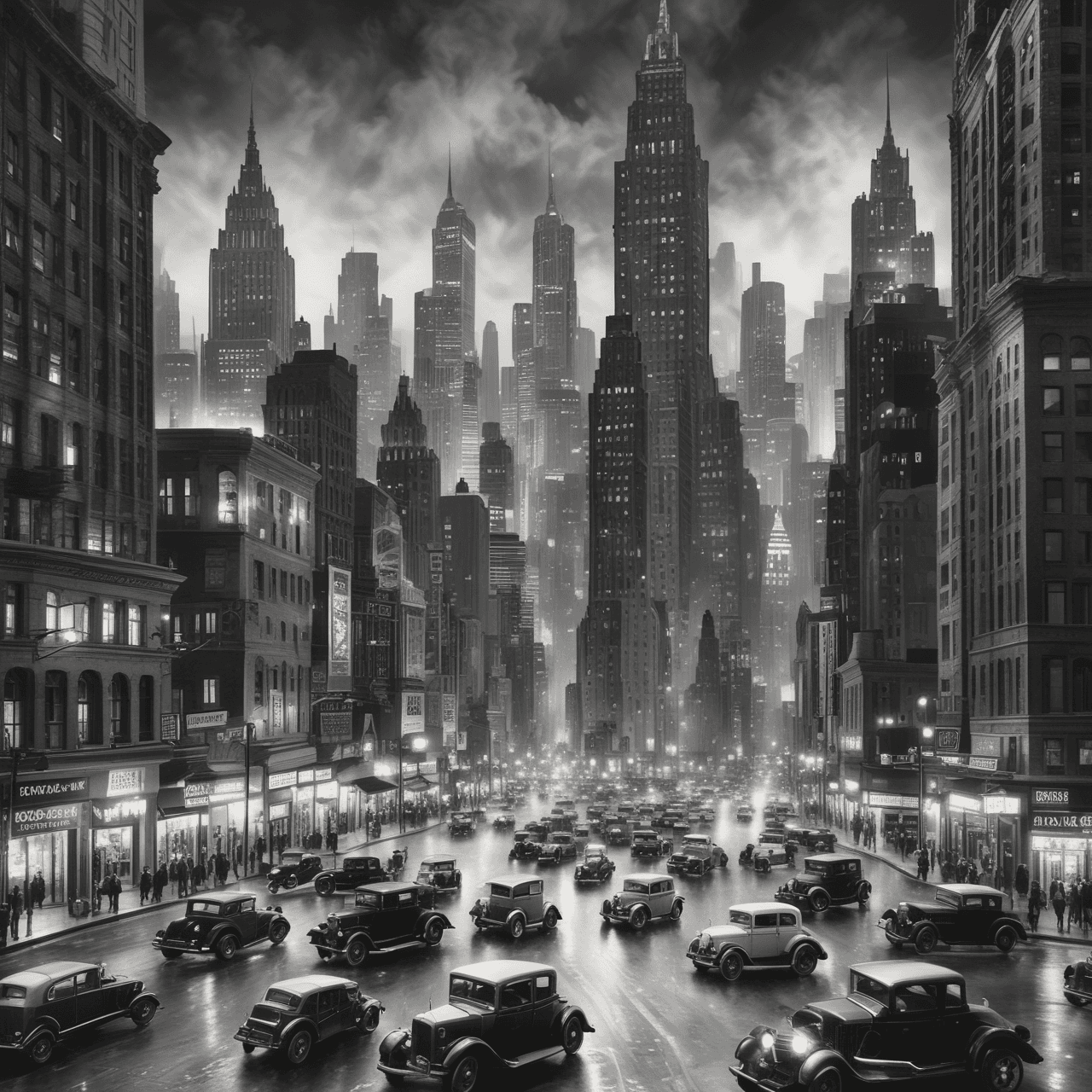 Brainy Bop game banner