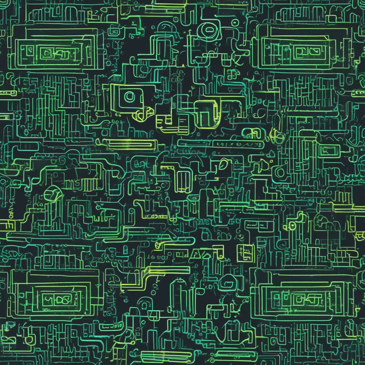 Logarithm Leap Quiz game banner