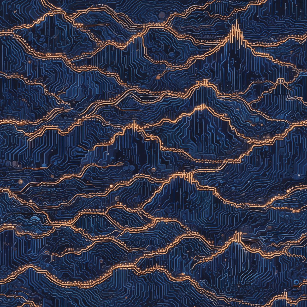 Jetpack Code Adventure game banner