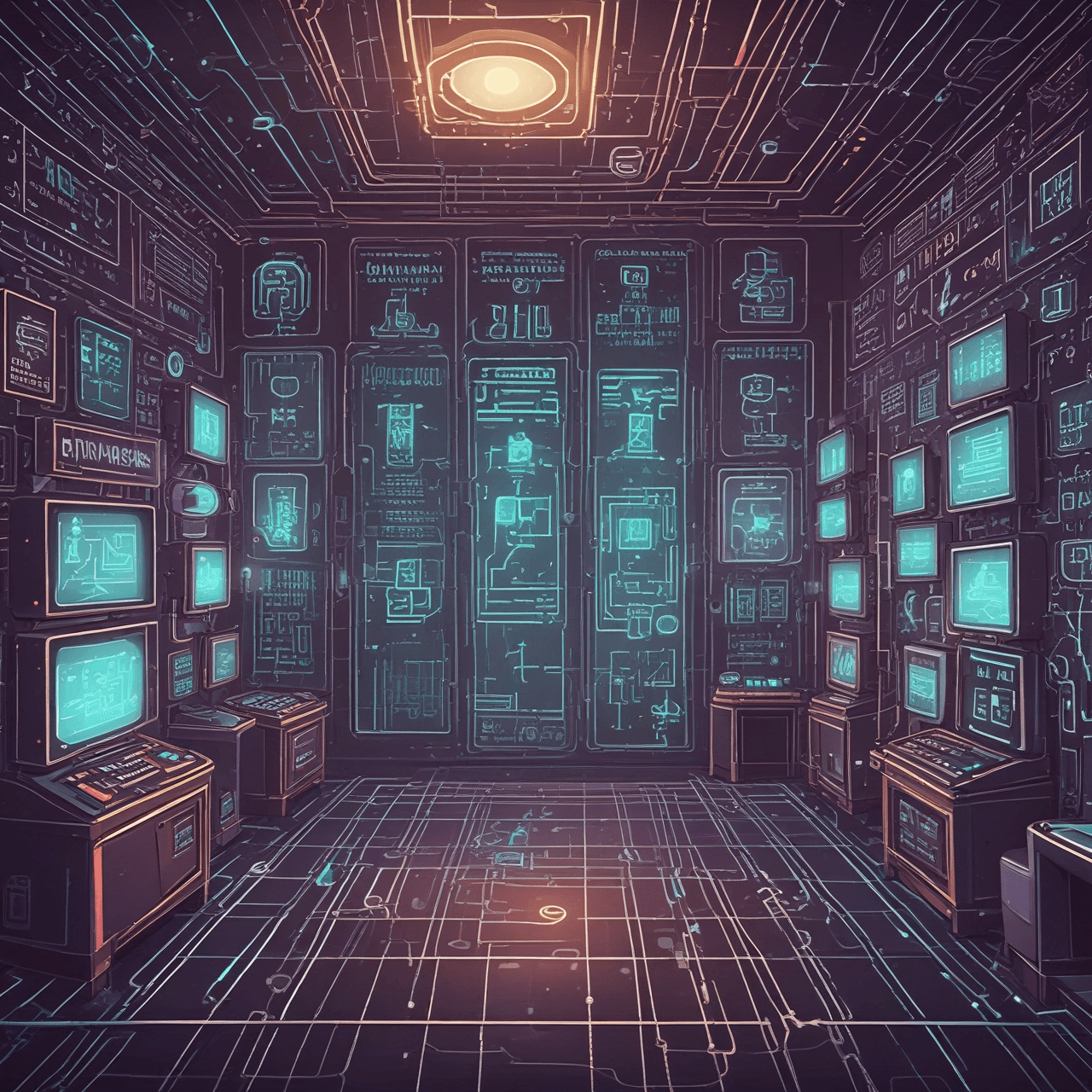 Cross Multiply Challenge game banner