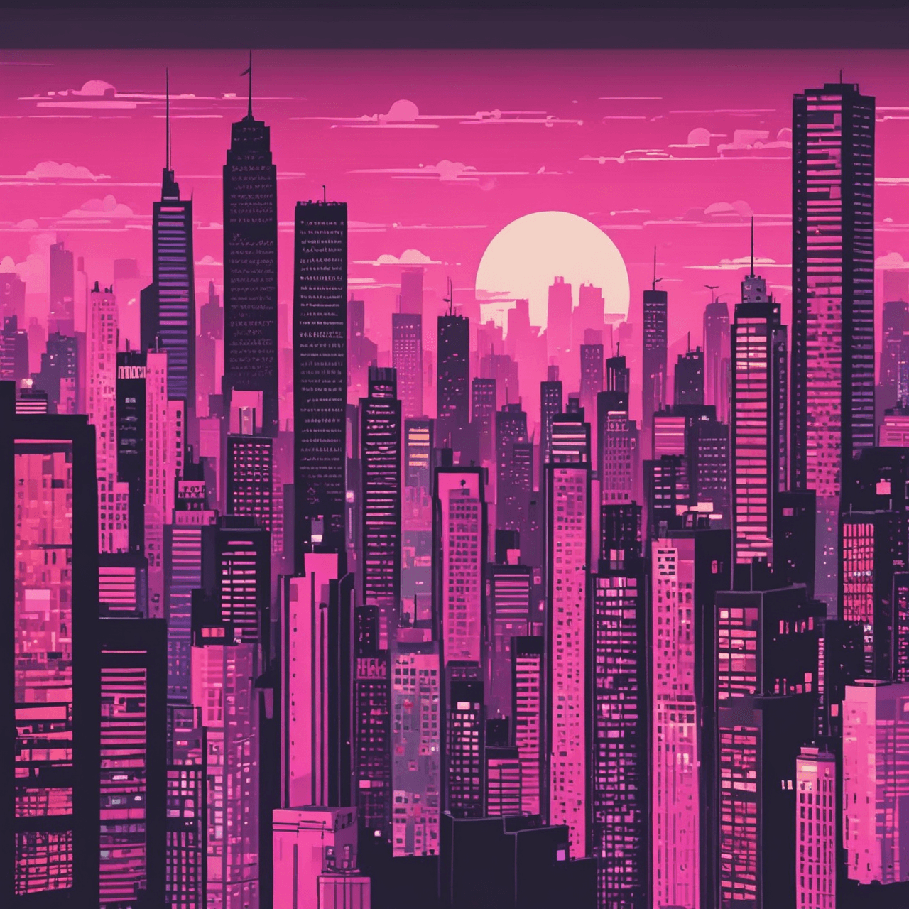 Let's Go! Suggestion Run game banner