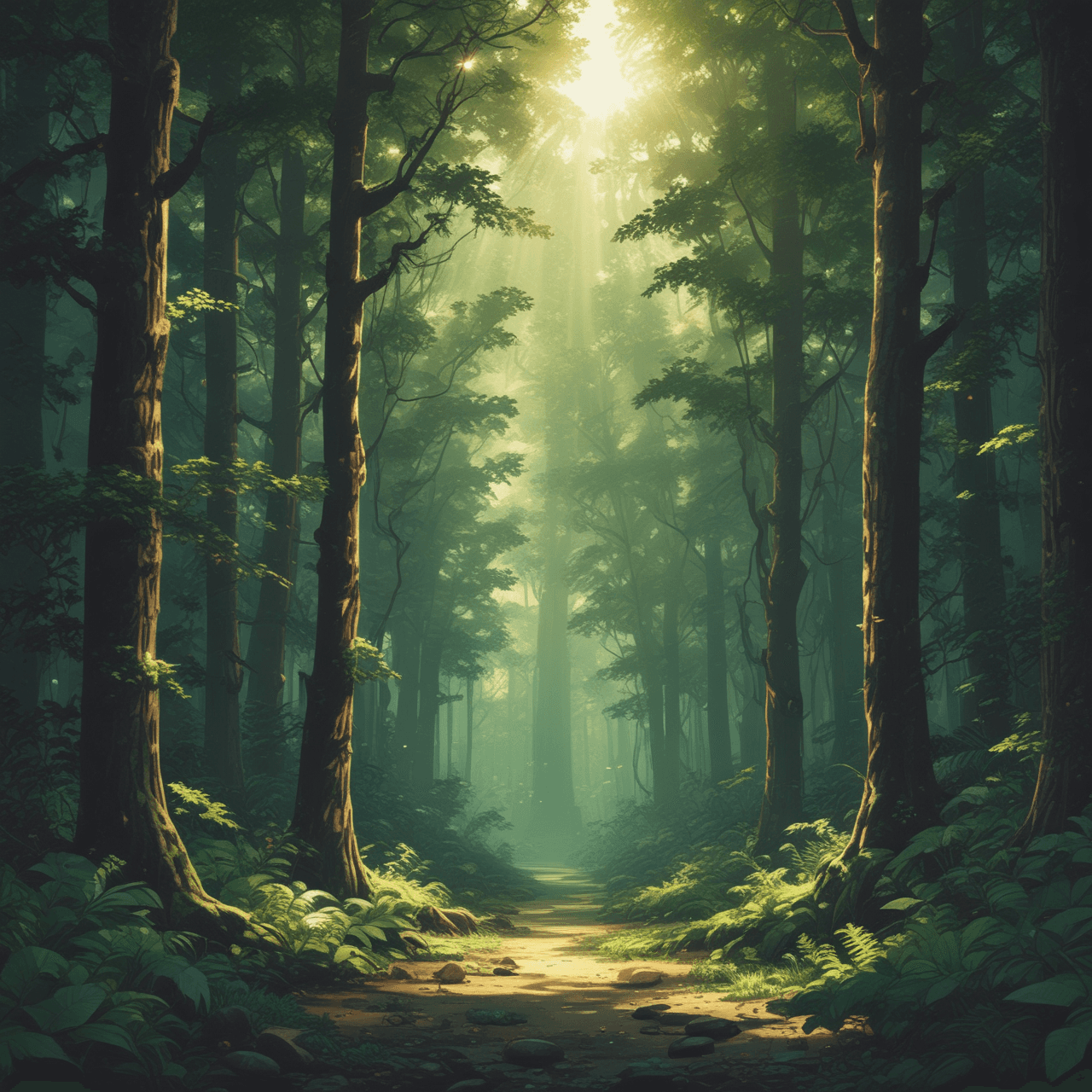 Photosynthesis Runner game banner