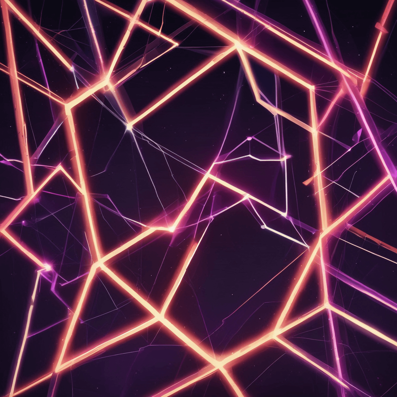 Math Jump 7 game banner