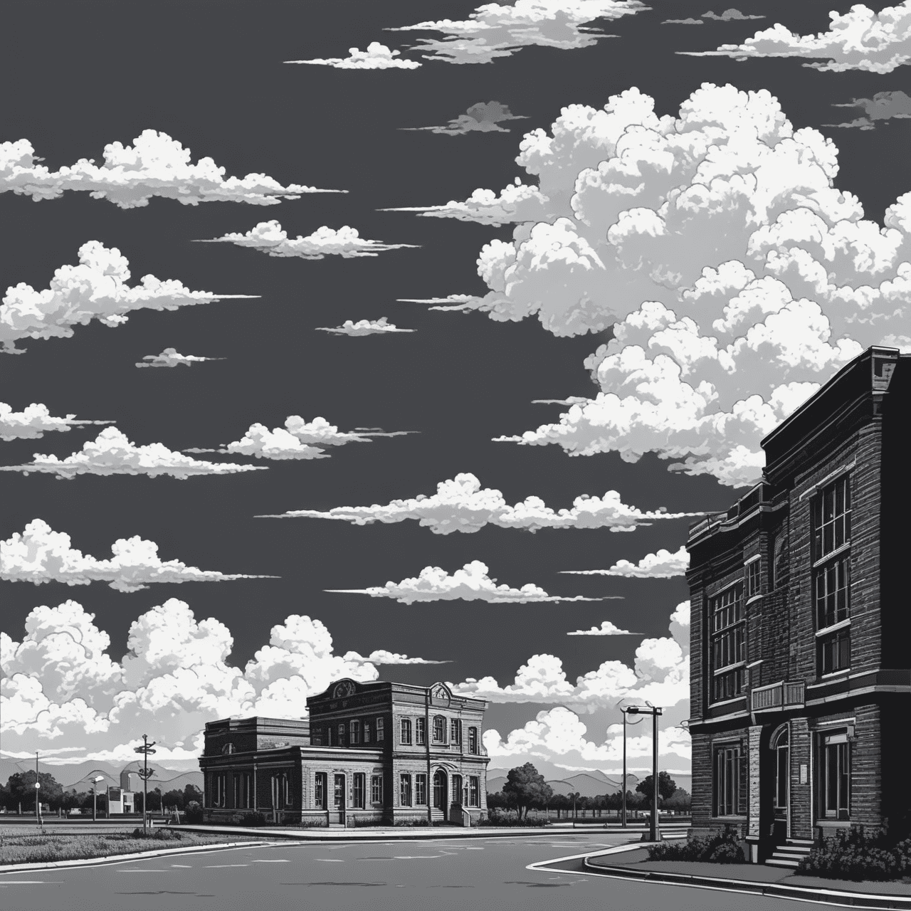 Tapan's Cloud Prize game banner