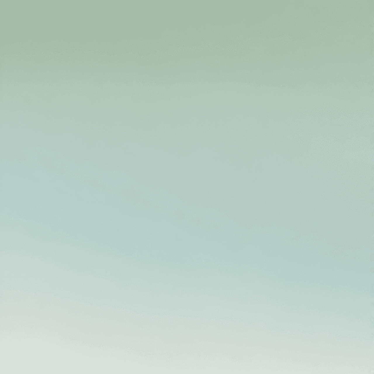 Science Rizz Jump game banner