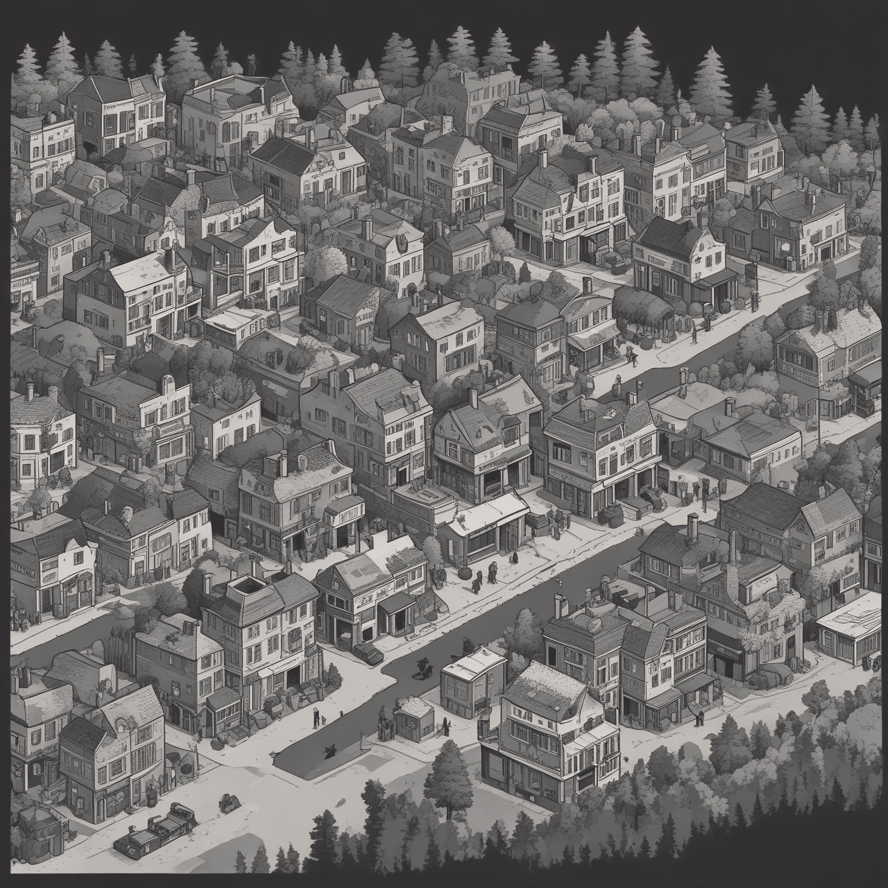 Giver Jump game banner