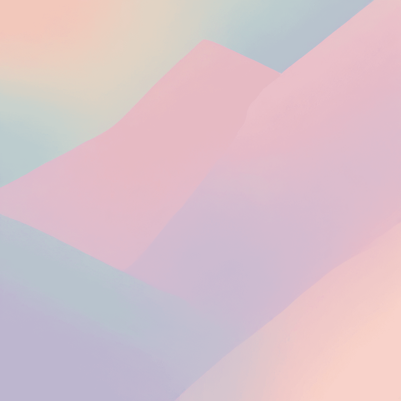 Atom Jump game banner