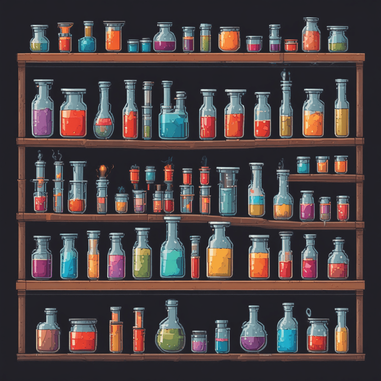 Breathalyzer Run game banner