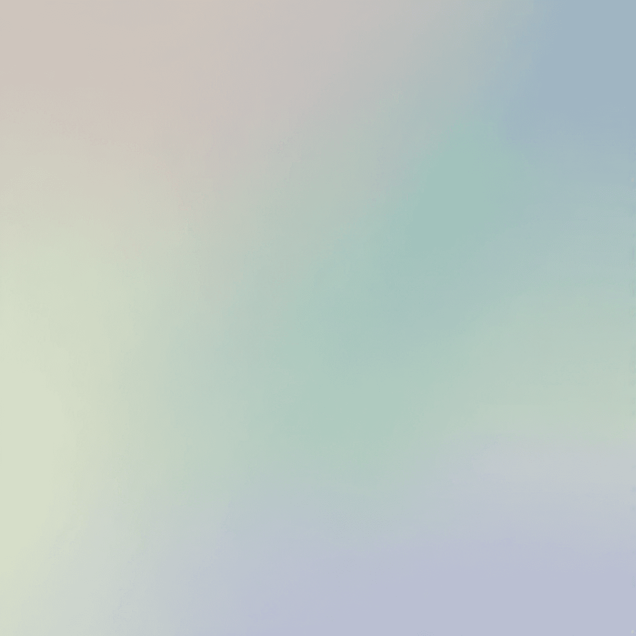 Grammar Jump game banner