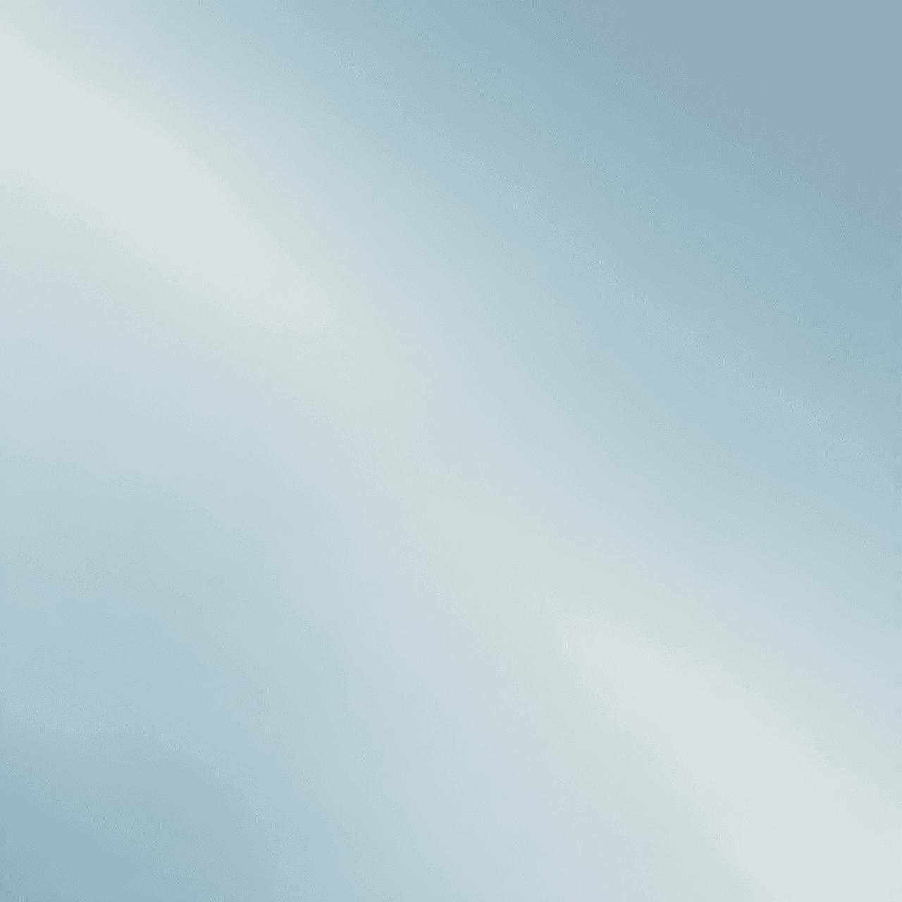 Medición Jump game banner