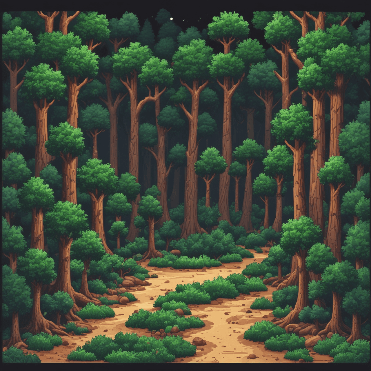 Legal Labyrinth Run game banner