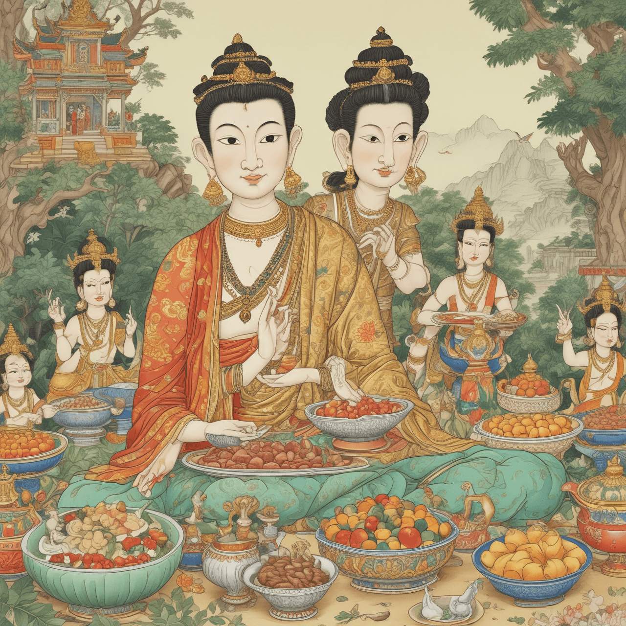 นักวิ่งจำนวนจริง game banner