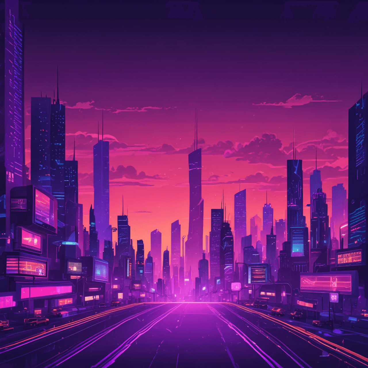 Force Field Frenzy game banner