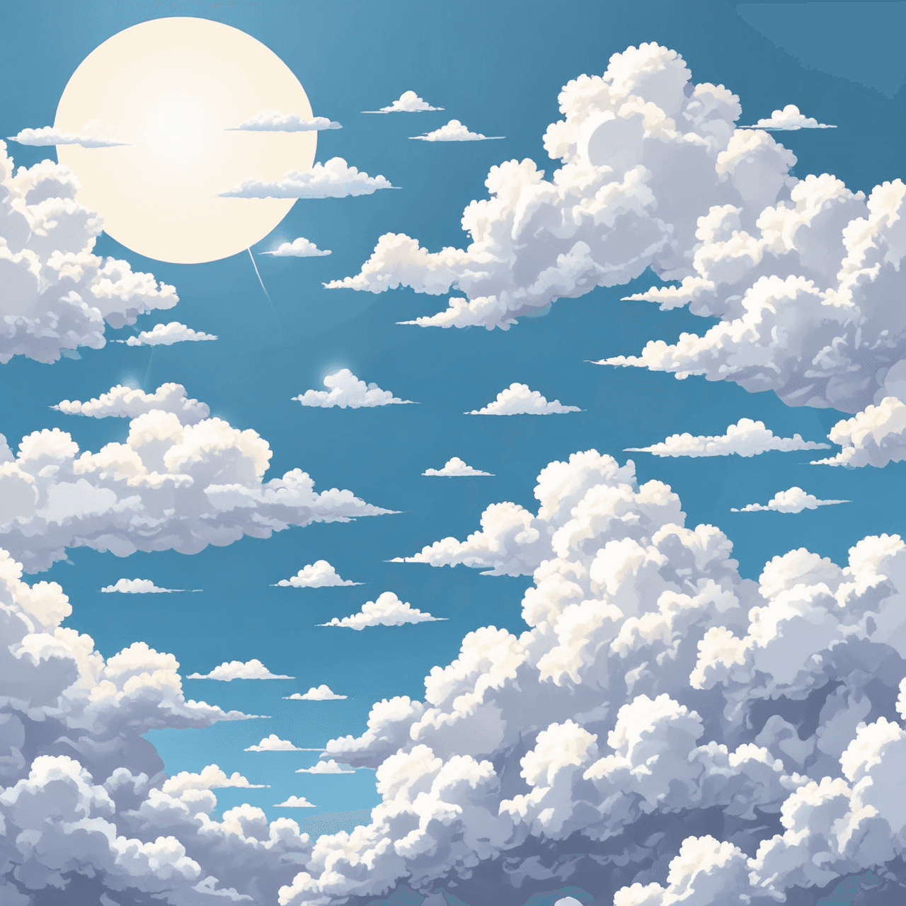 बादल सेतु प्रश्नोत्तरी game banner