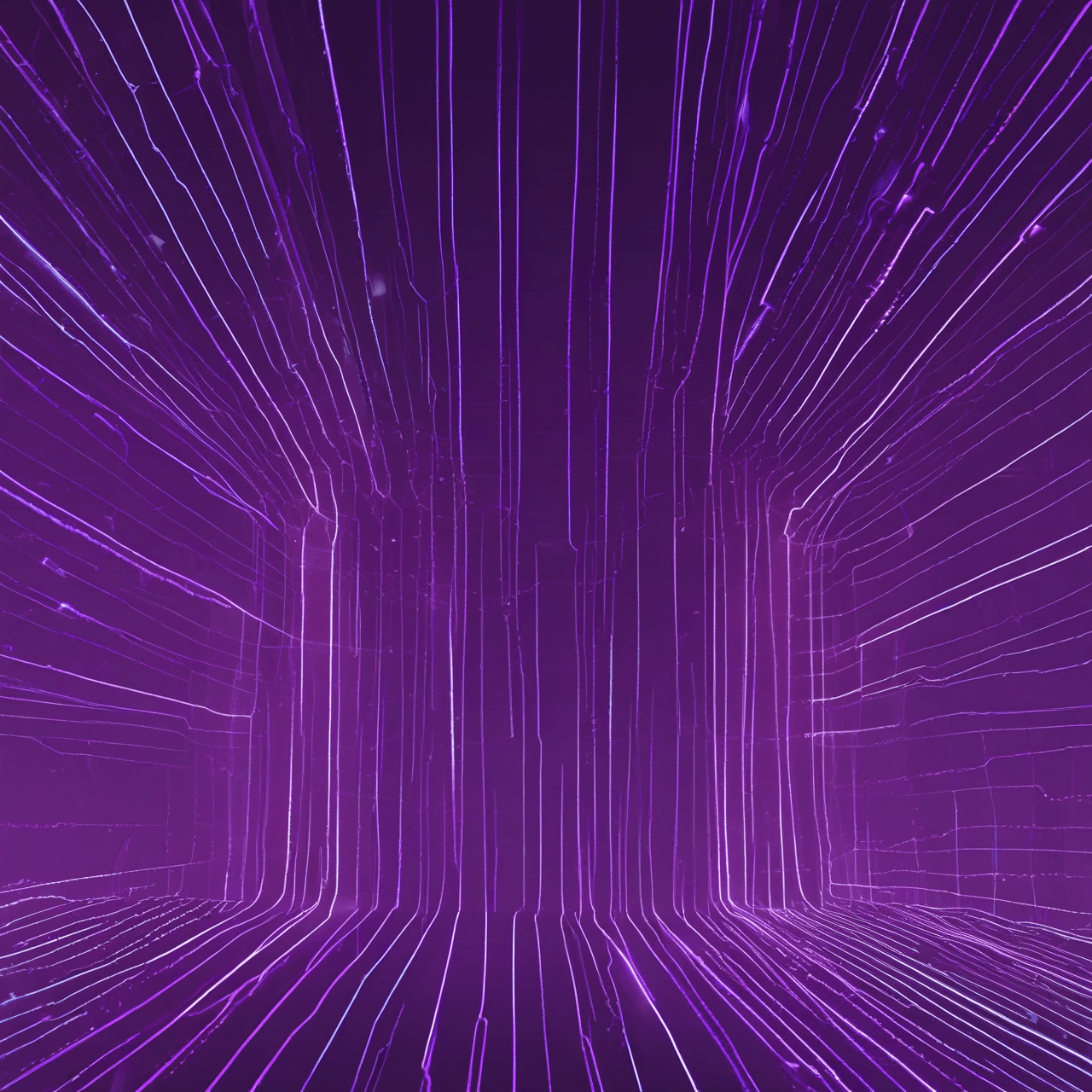 Trig Equation Jump game banner