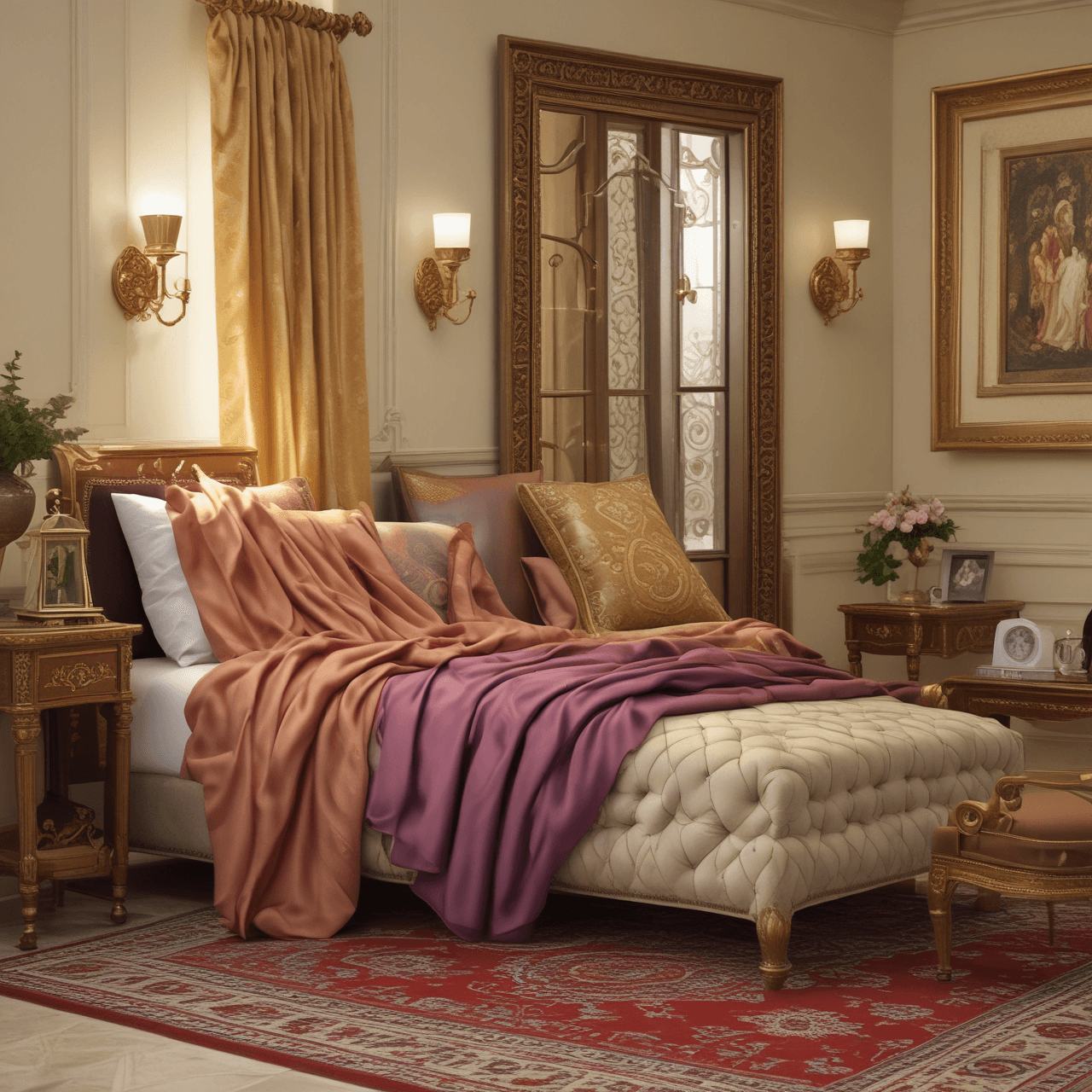 اختبار العداء في الدراسات الاجتماعية game banner