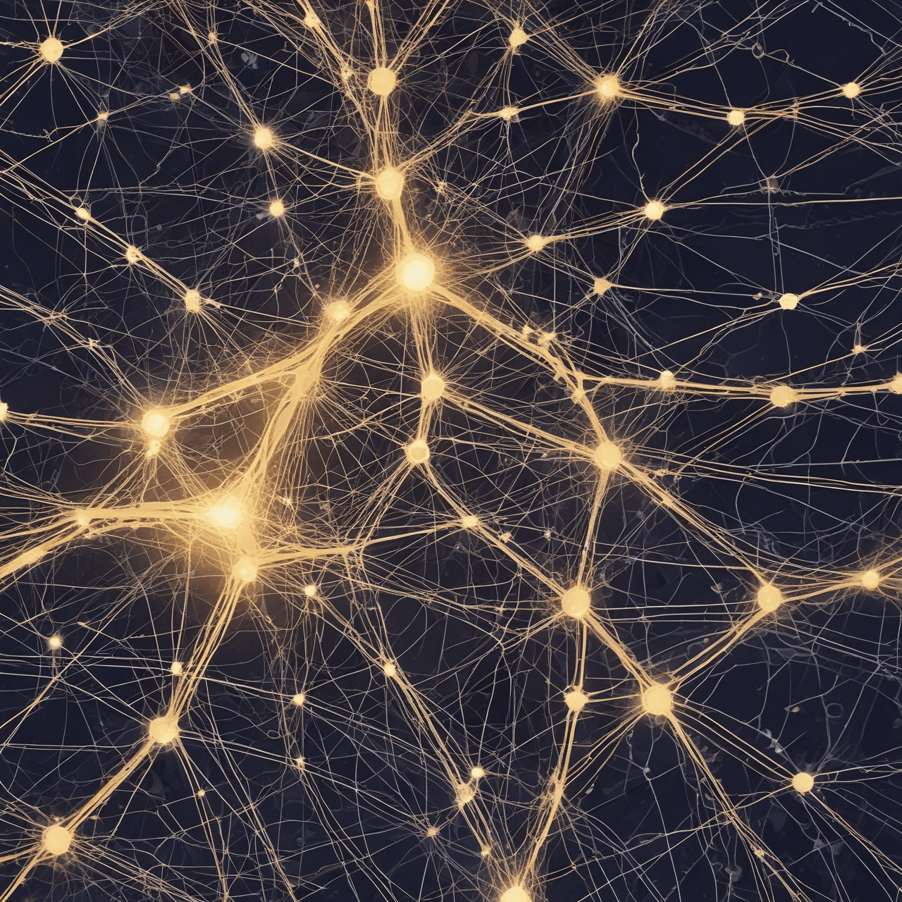 Neuro Quiz Defenders game banner