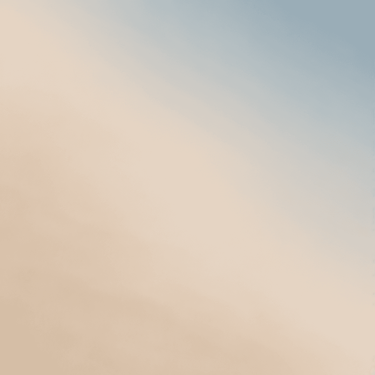 رنج پرش game banner