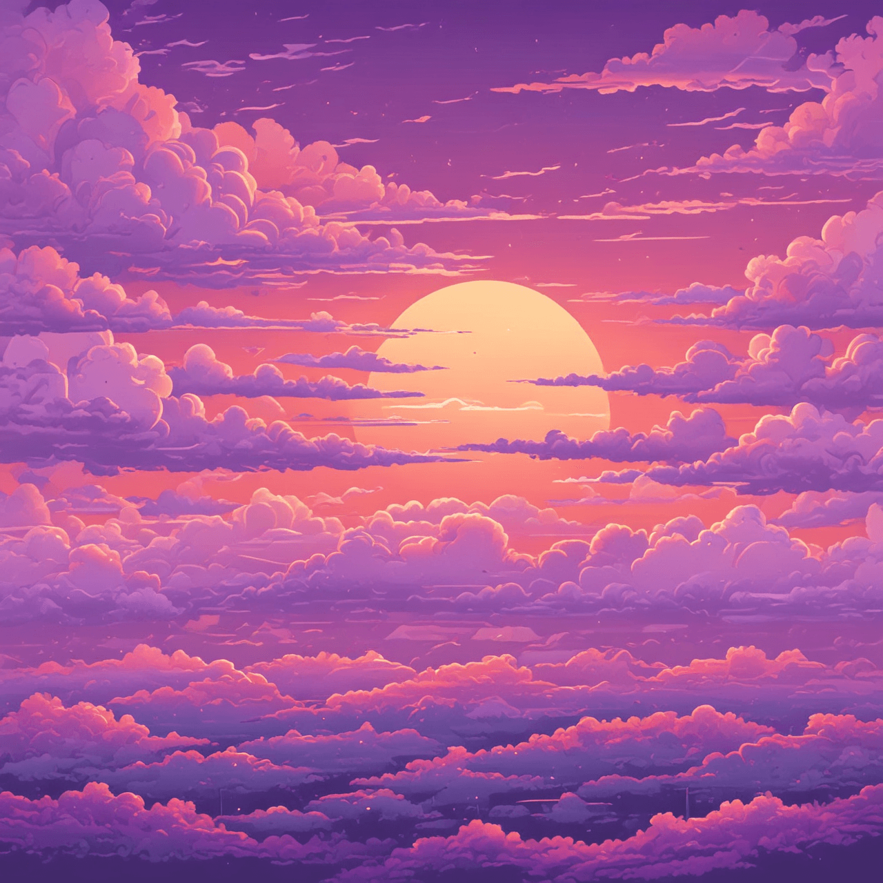 Path to Self-Worth game banner