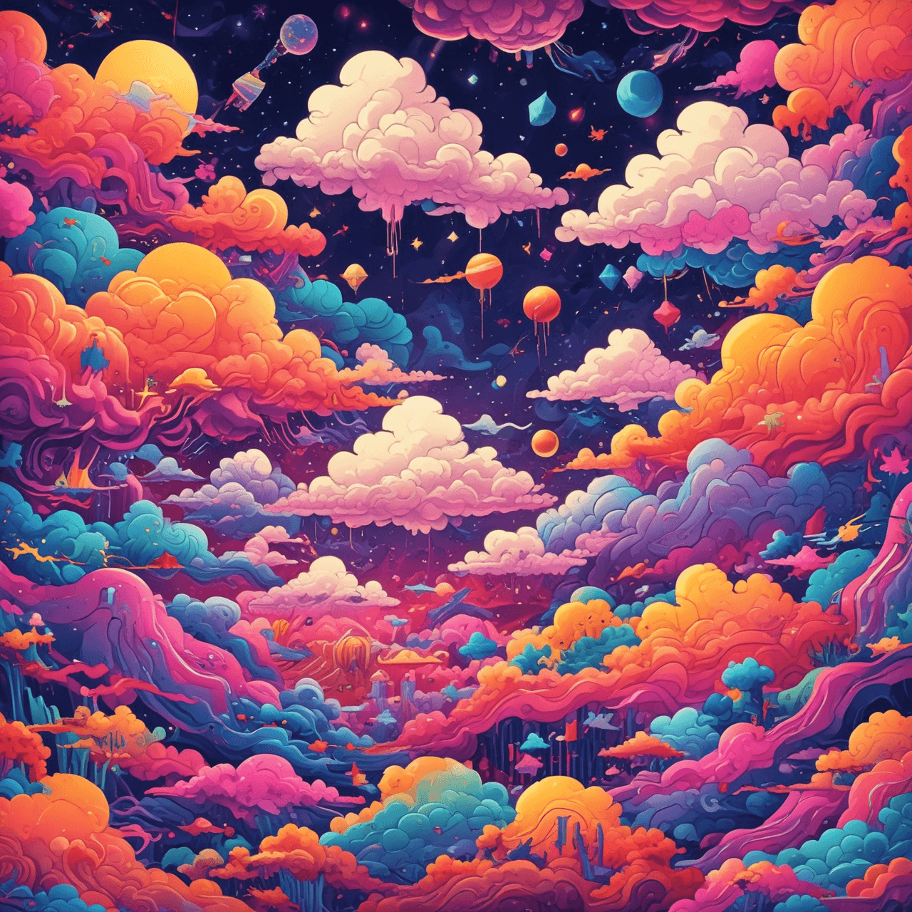 Exponent Ascent game banner