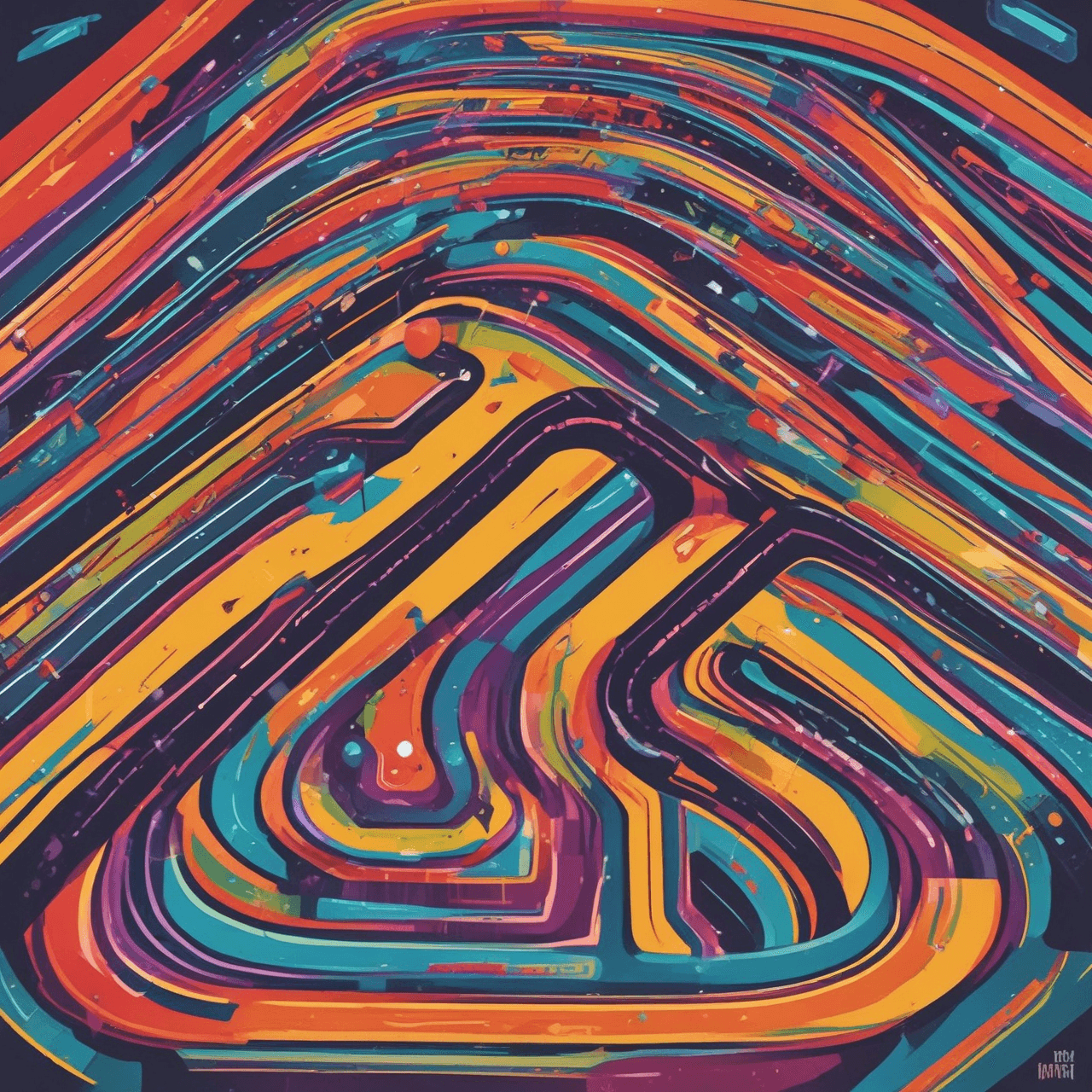 Carrera de Gramática: Comparativos y Superlativos game banner